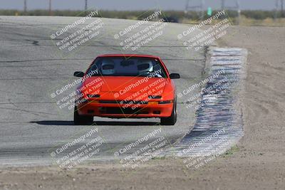 media/Oct-21-2023-Speed Ventures (Sat) [[ddf75163c5]]/Yellow/Grapevine/